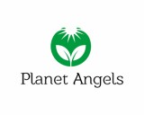 https://www.logocontest.com/public/logoimage/1539396831Planet Angels.jpg